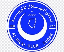 الهلال